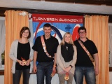 Tn Bild (28)